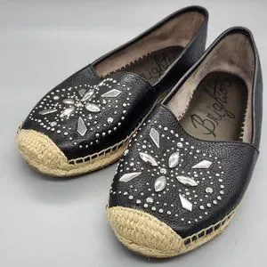 Brighton | Shoes | Brighton Jett Espadrilles | Poshmark display picture 1